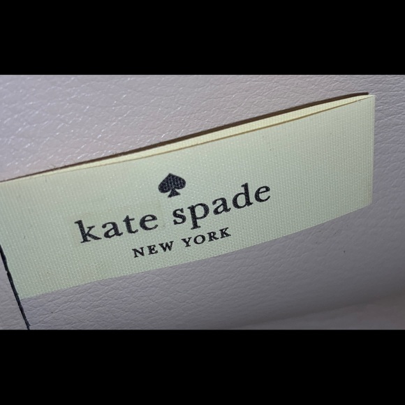 Kate Spade Sanders Place studded crossbody - Picture 5 of 7